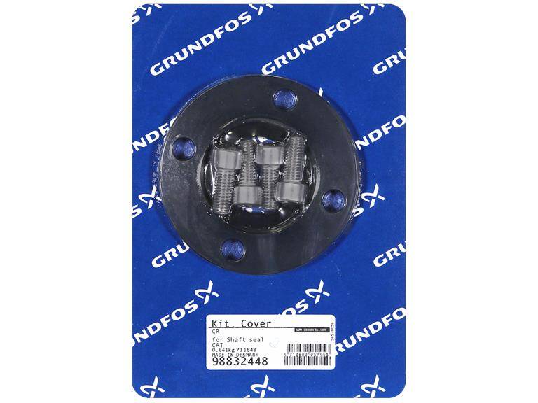 Grundfos 98832448