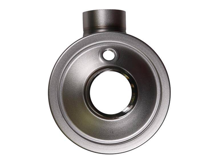 Grundfos 98836239 – Grundfos replacement, socket Rp-thread component