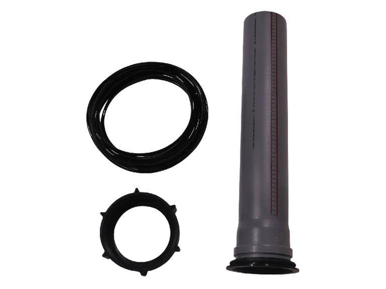Grundfos 98837868