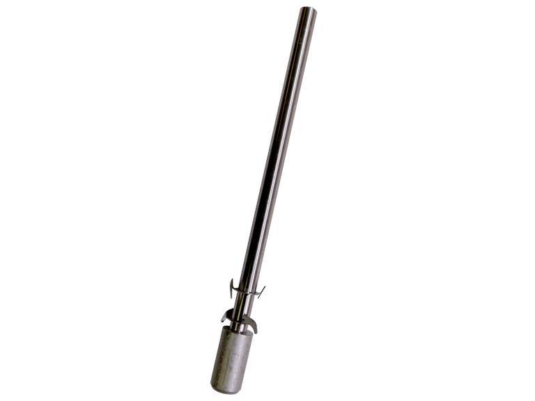 Grundfos 98838110