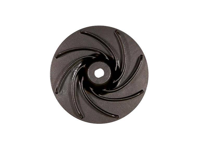 Grundfos 98839056