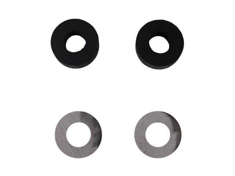 Grundfos 98843271