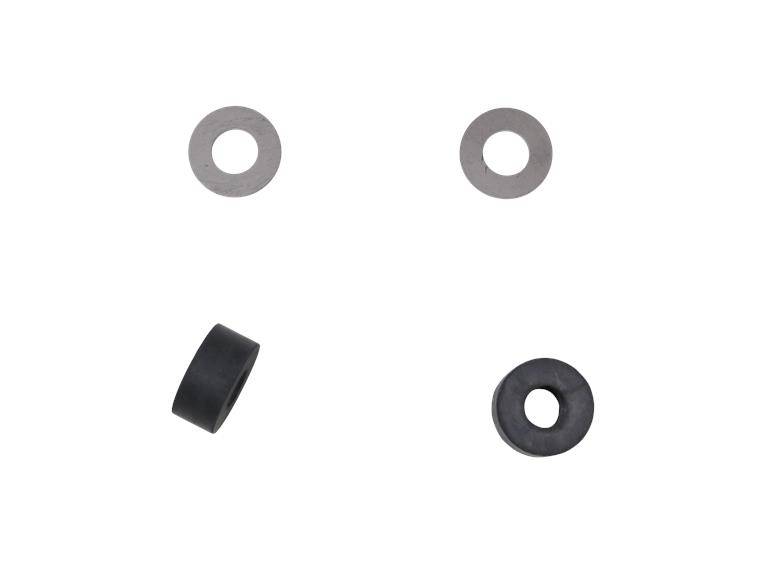 Grundfos 98843287