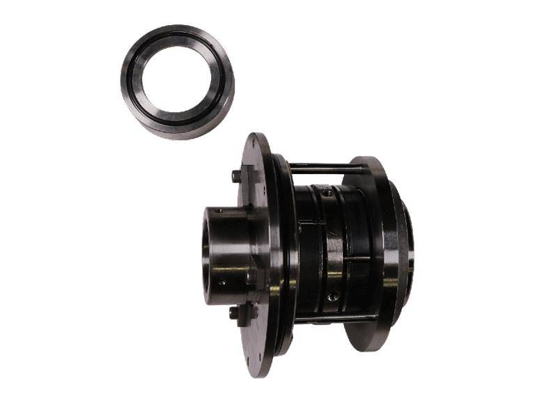 Grundfos 98843292