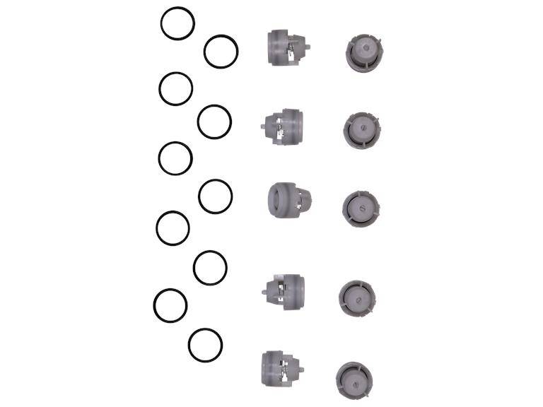 Grundfos 98854101