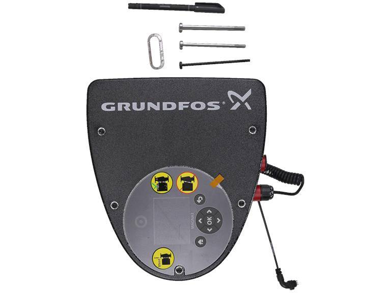Grundfos 98859585