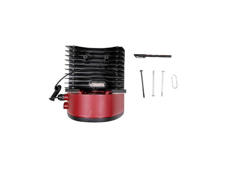 Grundfos 98859586