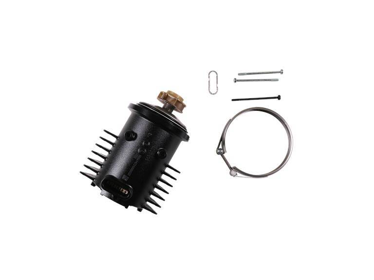 Grundfos 98861423 – Grundfos kit, pump