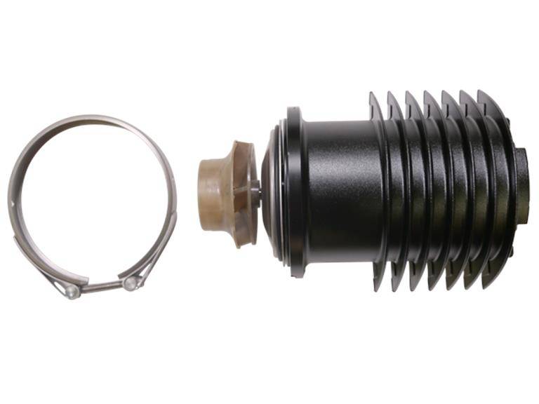 Grundfos 98861442 – Grundfos kit, pump