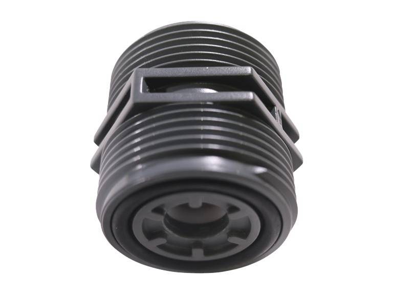 Grundfos 98863247 – Grundfos Kit, Valve Valve / Diaphragm