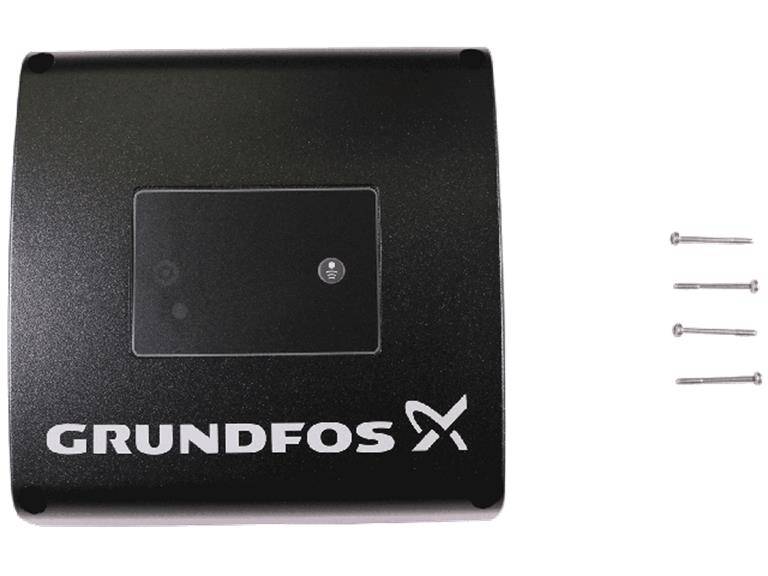 Grundfos 98869864