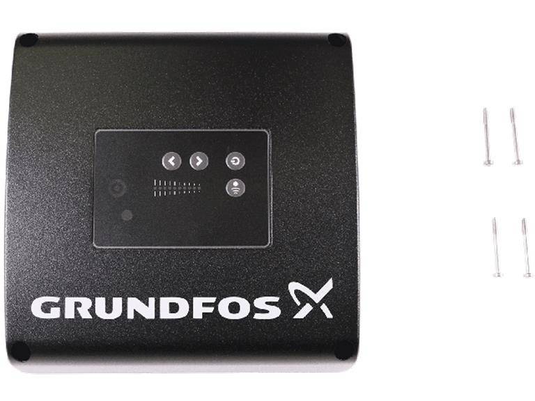 Grundfos 98869865