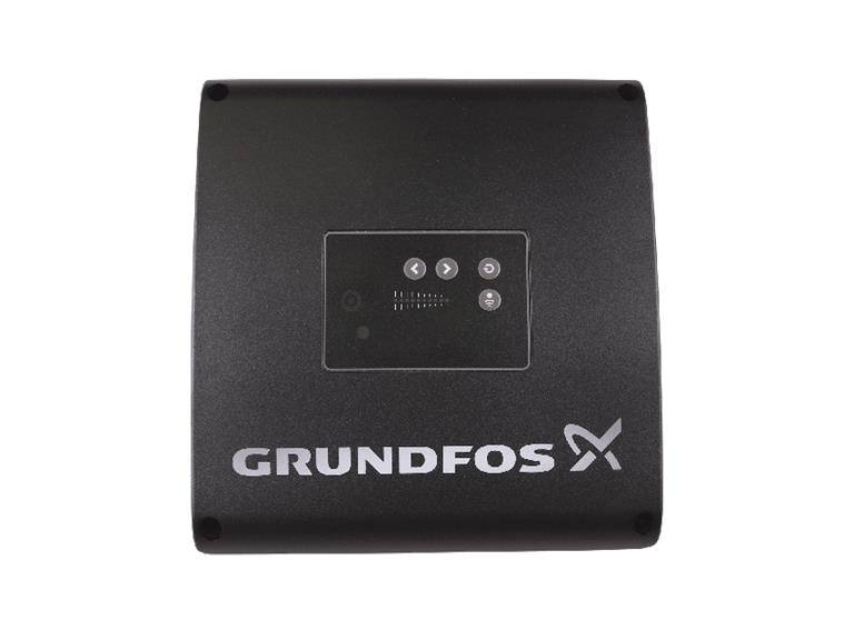 Grundfos 98869869 – Grundfos kit, control box standard large kit