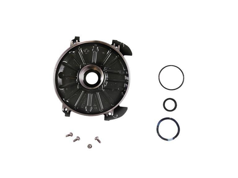 Grundfos 98869882