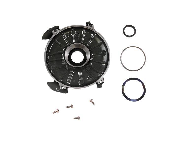 Grundfos 98869883