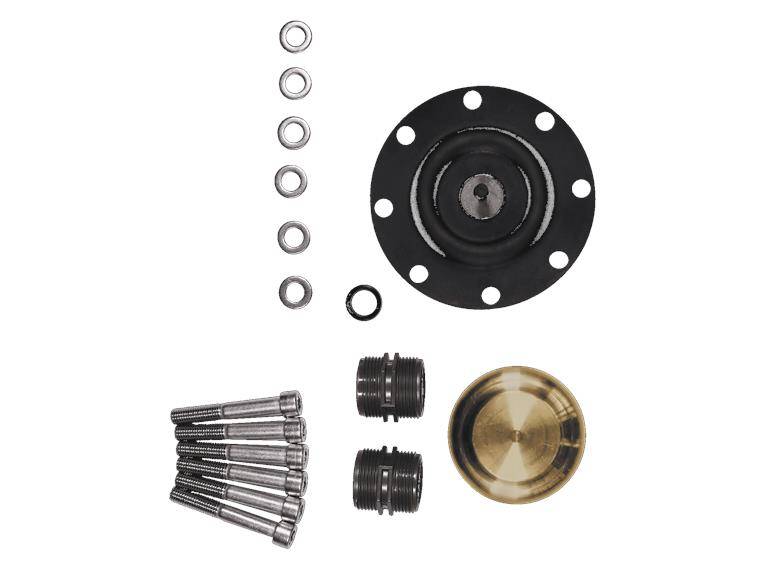 Grundfos 98871195
