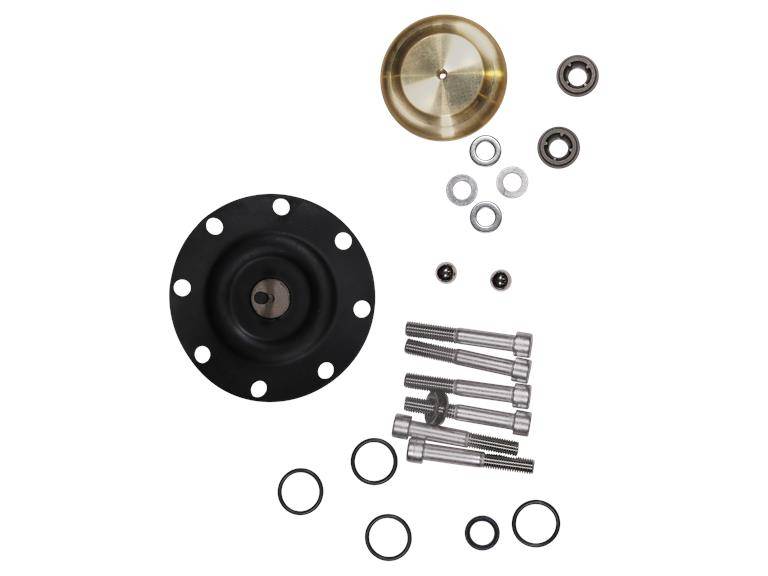 Grundfos 98871199