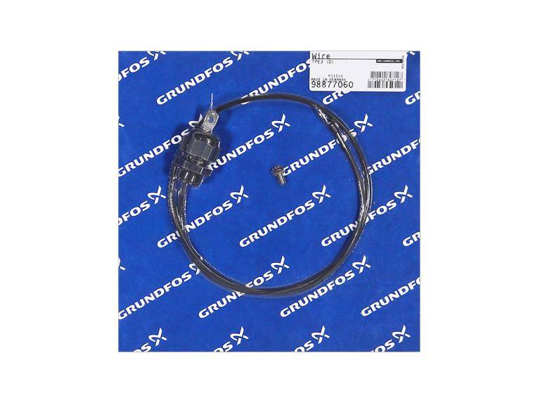 Grundfos 98877060