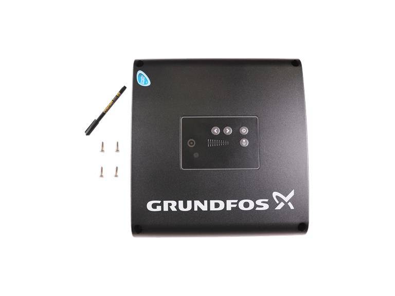 Grundfos 98878613