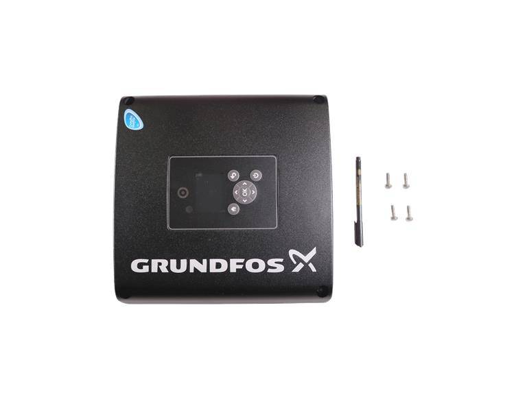 Grundfos 98878617