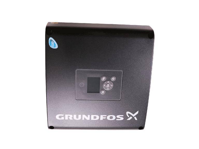 Grundfos 98878618