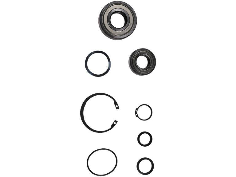 Grundfos 98881508