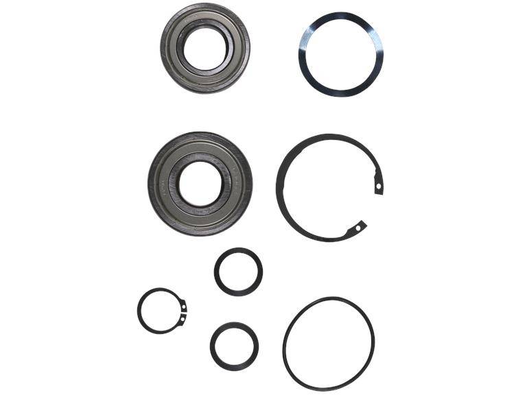 Grundfos 98881509
