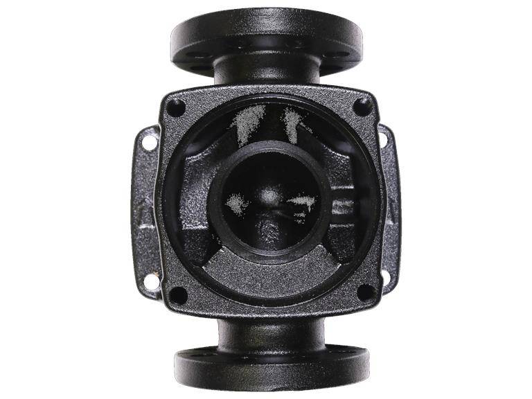 Grundfos 98890111