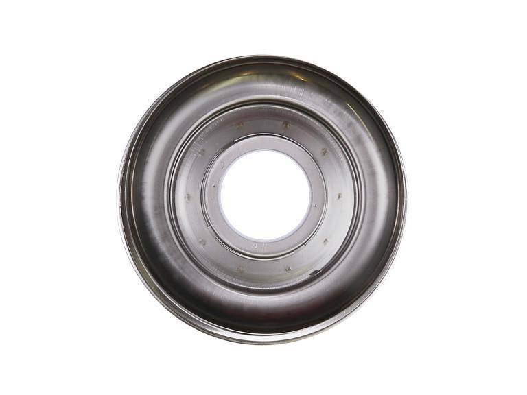 Grundfos 98890953