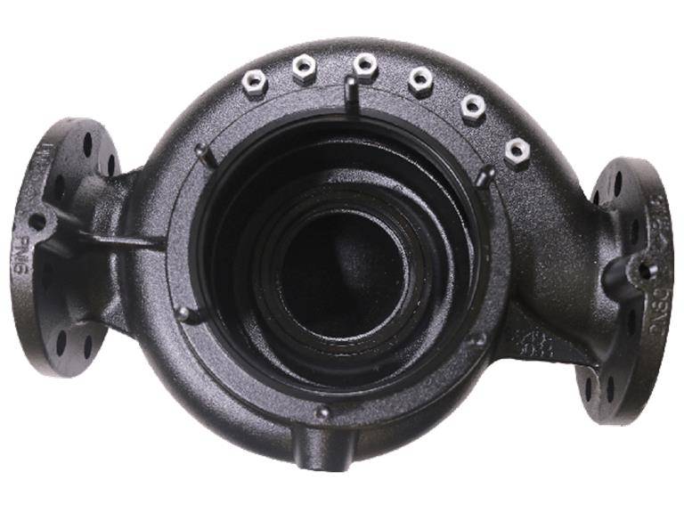 Grundfos 98892152 – Grundfos replacement, pump