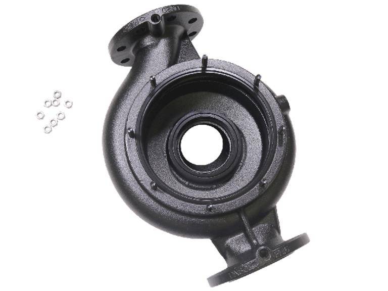 Grundfos 98892155 – Grundfos replacement, pump