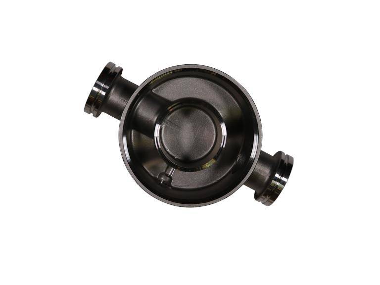Grundfos 98892305