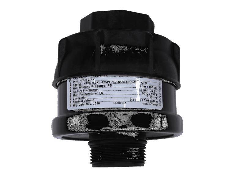 Grundfos 98893507