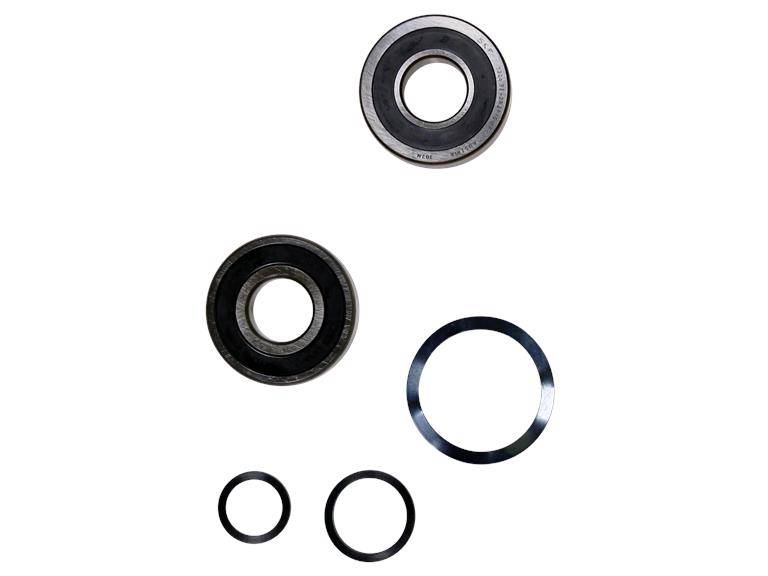 Grundfos 98894883 – Grundfos kit, ball bearing ACBB_7306.BE / DGBB_6306.2RSL kit
