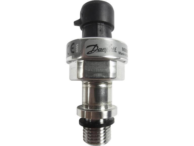 Grundfos 98897114