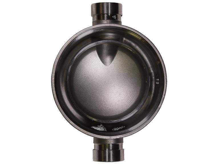 Grundfos 98898802