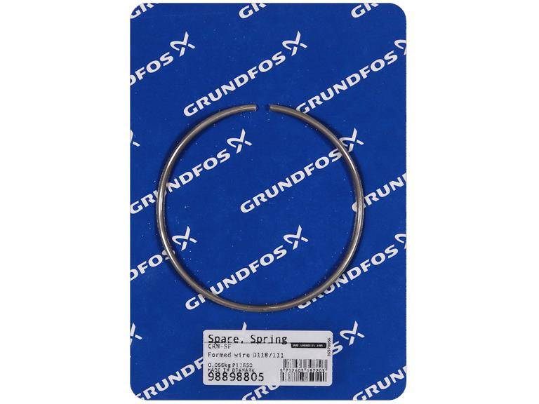 Grundfos 98898805