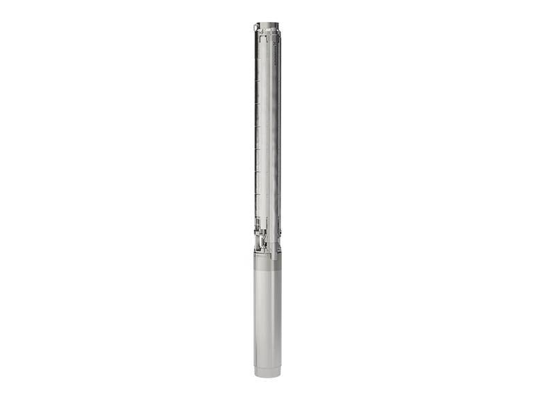 Grundfos 98899850