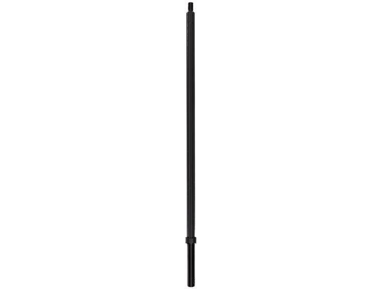 Grundfos 98900054