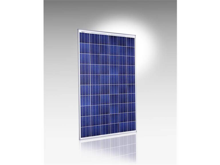 Grundfos 98900546