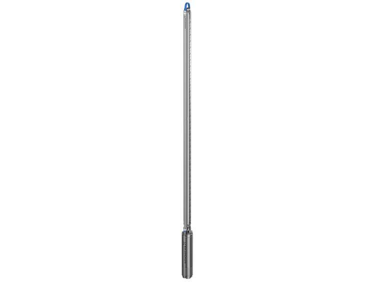 Grundfos 98901097