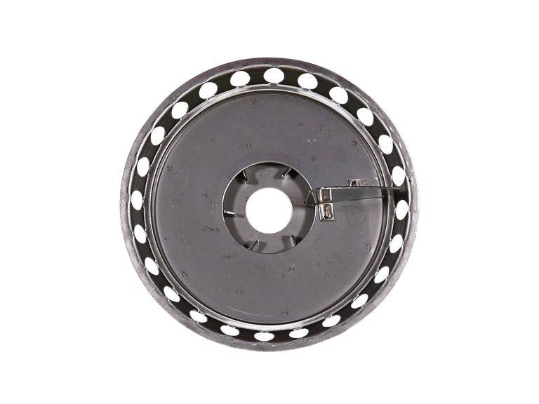 Grundfos 98902003 – Grundfos replacement, guide vane component