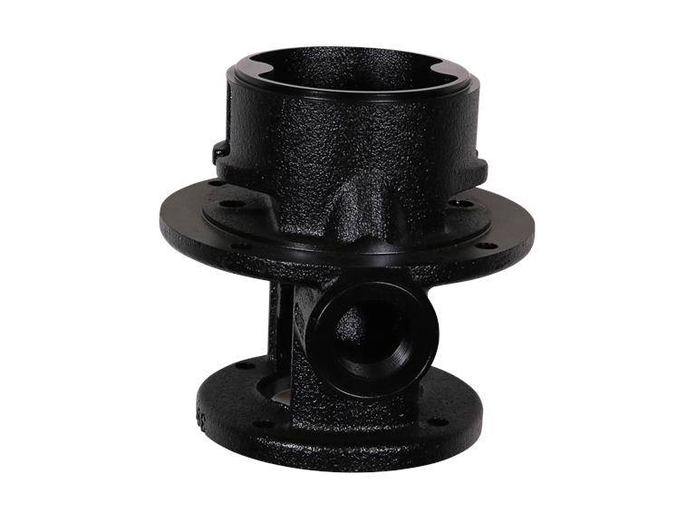 Grundfos 98903857