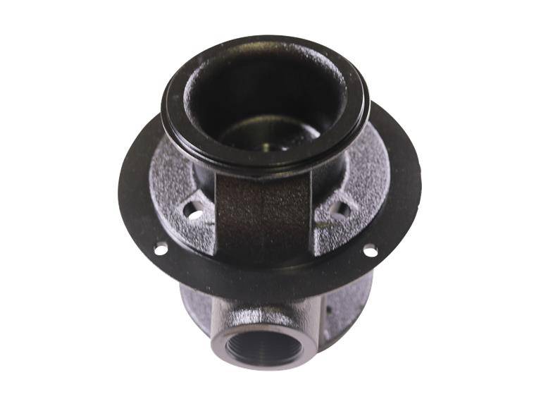 Grundfos 98905066 – Grundfos replacement, pump
