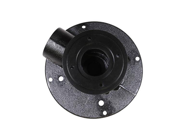 Grundfos 98905070 – Grundfos replacement, pump