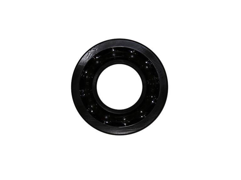 Grundfos 98906008