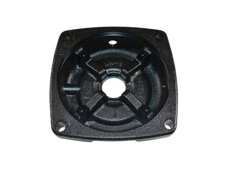 Grundfos 98906052 – Grundfos replacement, pump