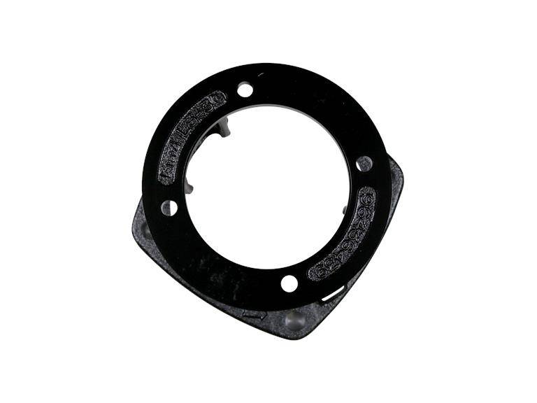 Grundfos 98906053 – Grundfos replacement, pump