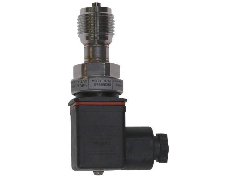 Grundfos 98906904