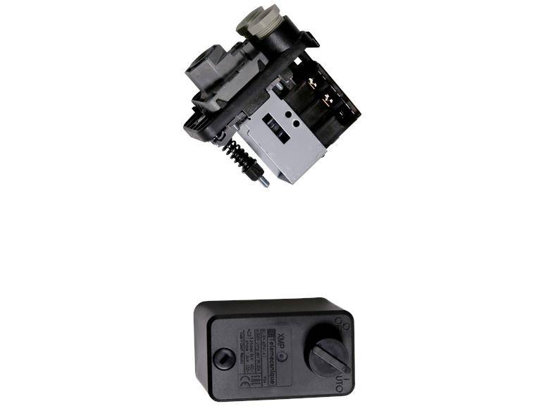 Grundfos 98906907